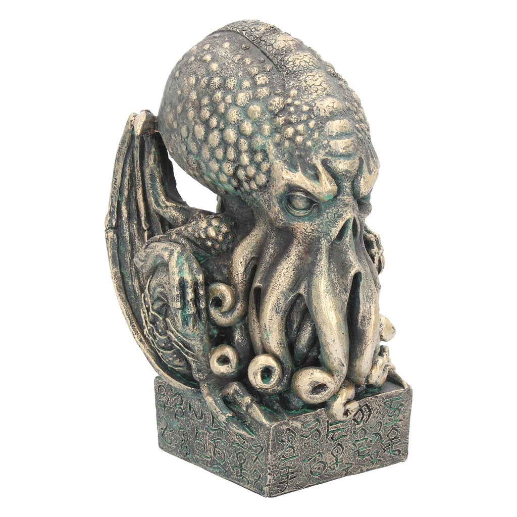 Immagine del prodotto Figura Cthulhu Cthulhu 17 cm