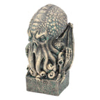 Immagine del prodotto Figura Cthulhu Cthulhu 17 cm