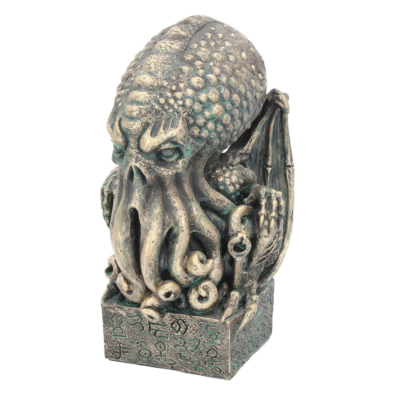 Immagine del prodotto Figura Cthulhu Cthulhu 17 cm