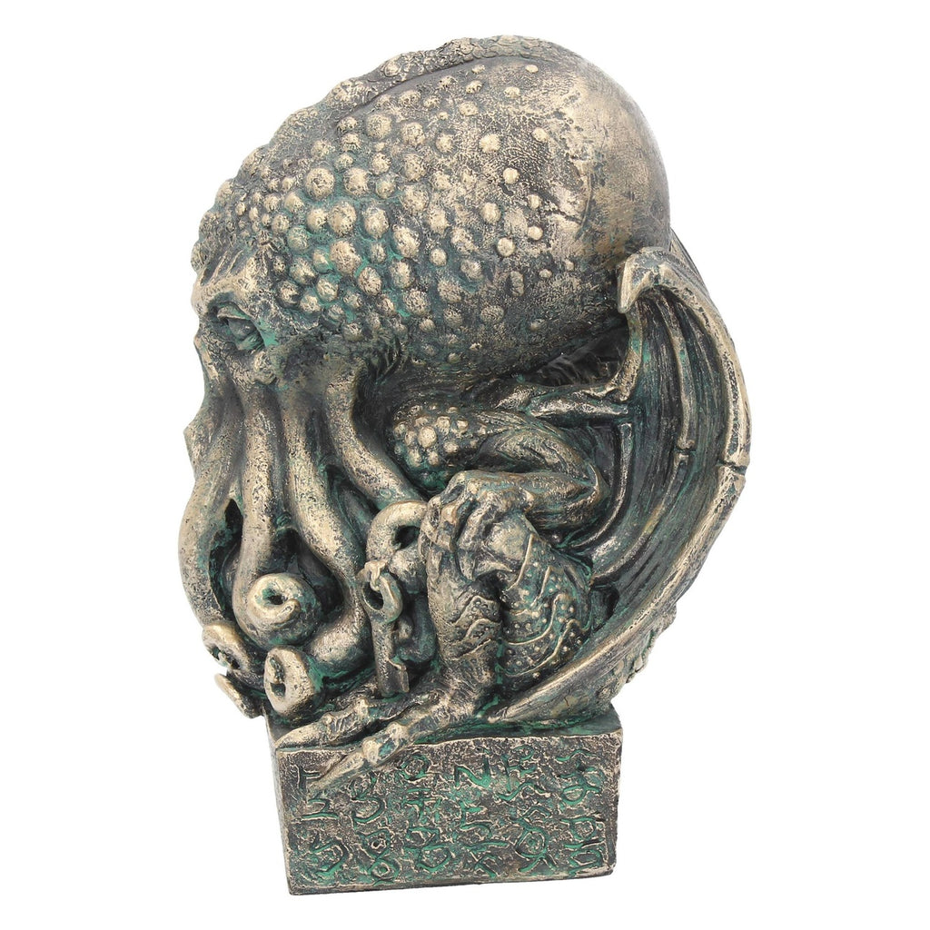 Immagine del prodotto Figura Cthulhu Cthulhu 17 cm