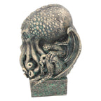 Immagine del prodotto Figura Cthulhu Cthulhu 17 cm