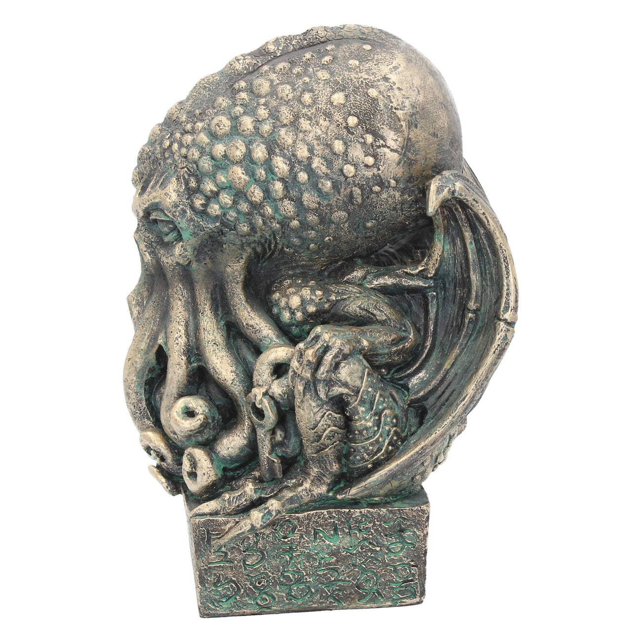 Immagine del prodotto Figura Cthulhu Cthulhu 17 cm