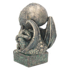 Immagine del prodotto Figura Cthulhu Cthulhu 17 cm