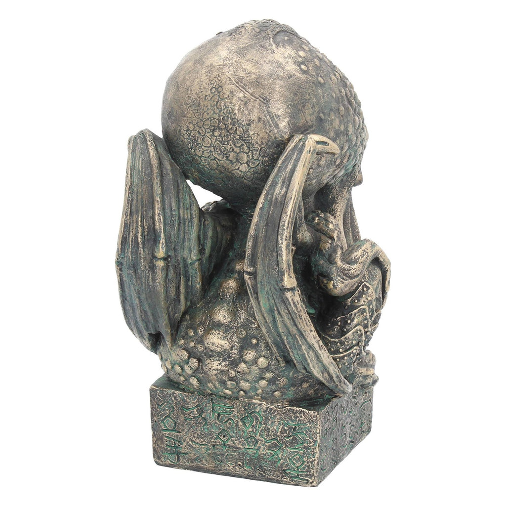 Immagine del prodotto Figura Cthulhu Cthulhu 17 cm