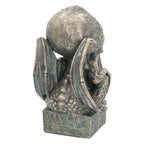 Immagine del prodotto Figura Cthulhu Cthulhu 17 cm
