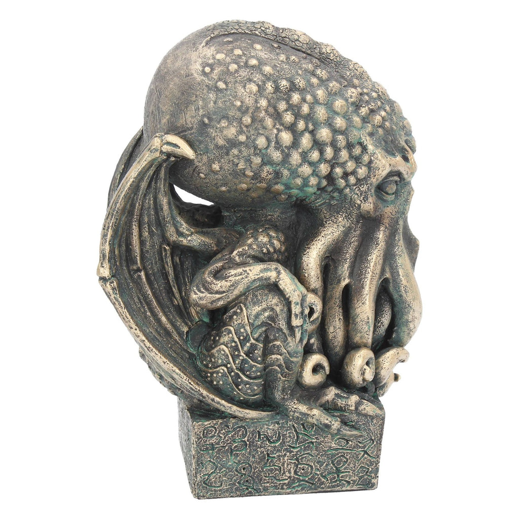 Immagine del prodotto Figura Cthulhu Cthulhu 17 cm