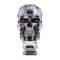 Immagine del prodotto Terminator 2 Apribottiglie da parete T-800 18 cm