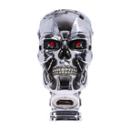 Immagine del prodotto Terminator 2 Apribottiglie da parete T-800 18 cm