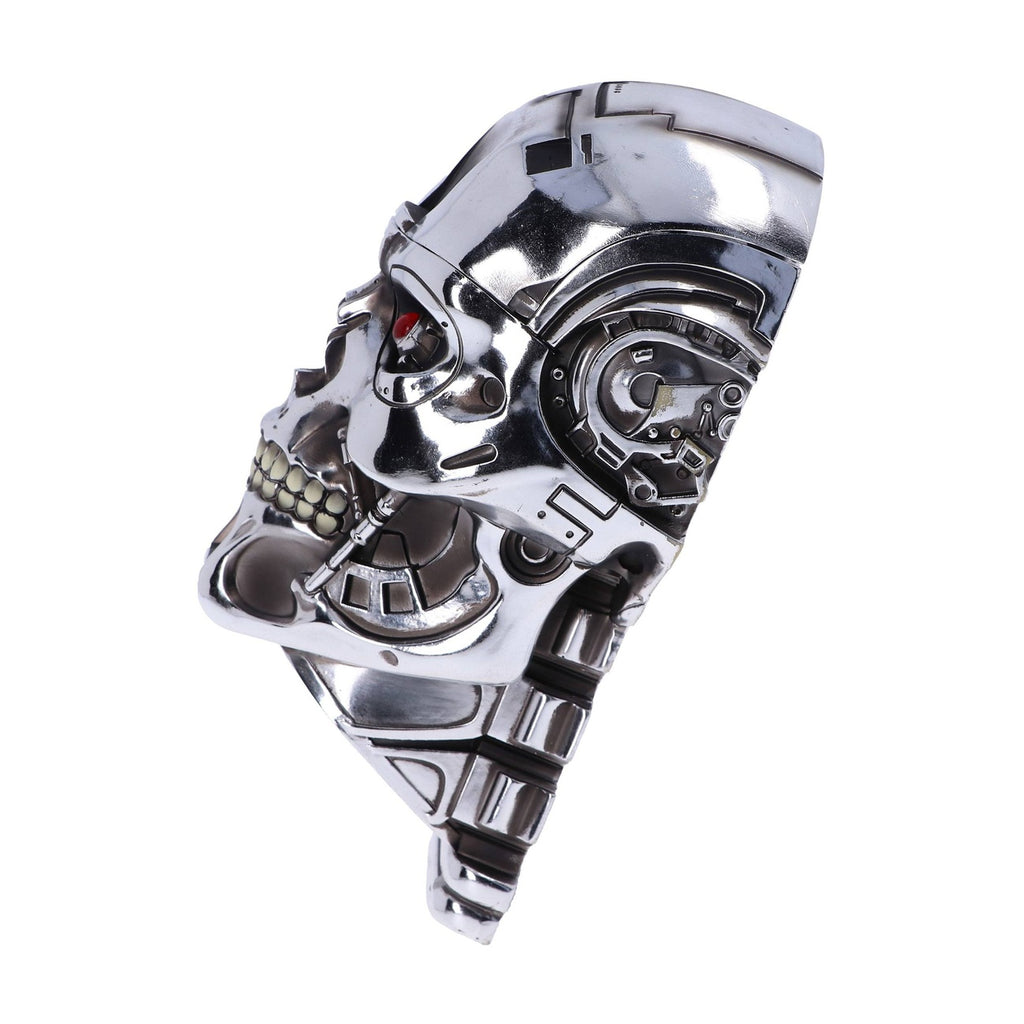 Immagine del prodotto Terminator 2 Apribottiglie da parete T-800 18 cm
