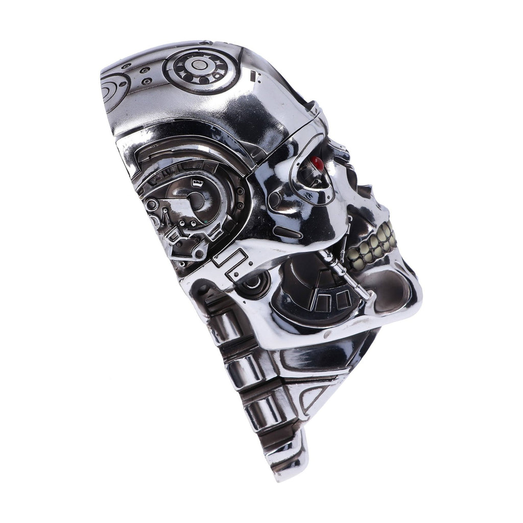 Immagine del prodotto Terminator 2 Apribottiglie da parete T-800 18 cm
