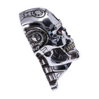 Immagine del prodotto Terminator 2 Apribottiglie da parete T-800 18 cm