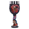 Immagine del prodotto Calice Iron Maiden The Trooper