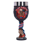 Immagine del prodotto Calice Iron Maiden The Trooper