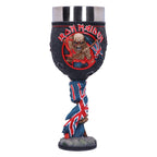 Immagine del prodotto Calice Iron Maiden The Trooper