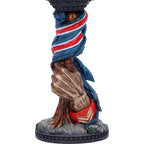 Immagine del prodotto Calice Iron Maiden The Trooper