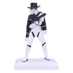 Immagine del prodotto Figura Original Stormtrooper The Good, The Bad and The Trooper 18 cm