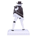 Immagine del prodotto Figura Original Stormtrooper The Good, The Bad and The Trooper 18 cm