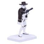 Immagine del prodotto Figura Original Stormtrooper The Good, The Bad and The Trooper 18 cm