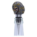 Immagine del prodotto Tappo per bottiglia Iron Maiden Killers 10 cm