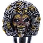 Immagine del prodotto Tappo per bottiglia Iron Maiden Killers 10 cm