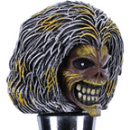 Immagine del prodotto Tappo per bottiglia Iron Maiden Killers 10 cm