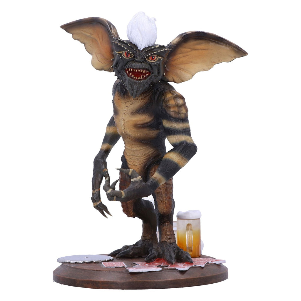 Immagine del prodotto Figura Gremlins Stripe 16 cm