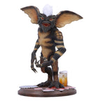 Immagine del prodotto Figura Gremlins Stripe 16 cm