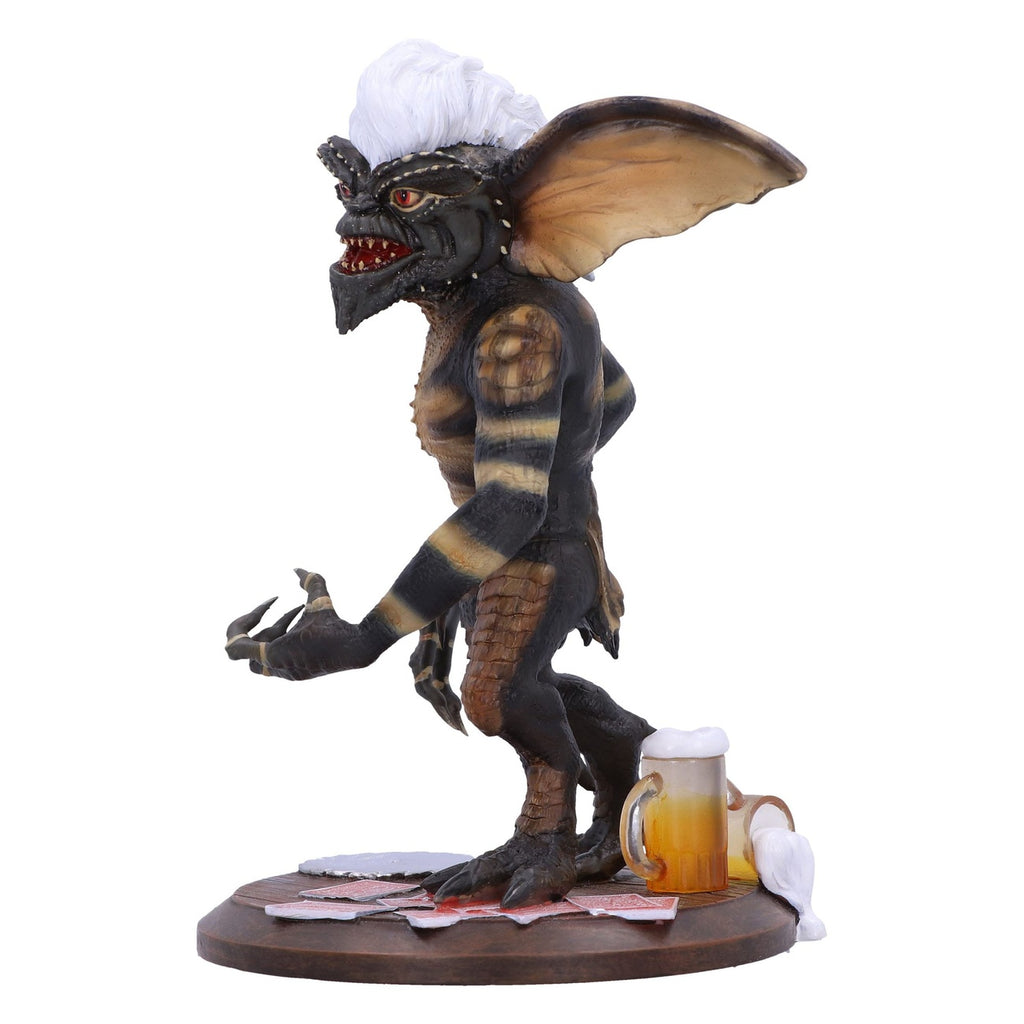Immagine del prodotto Figura Gremlins Stripe 16 cm