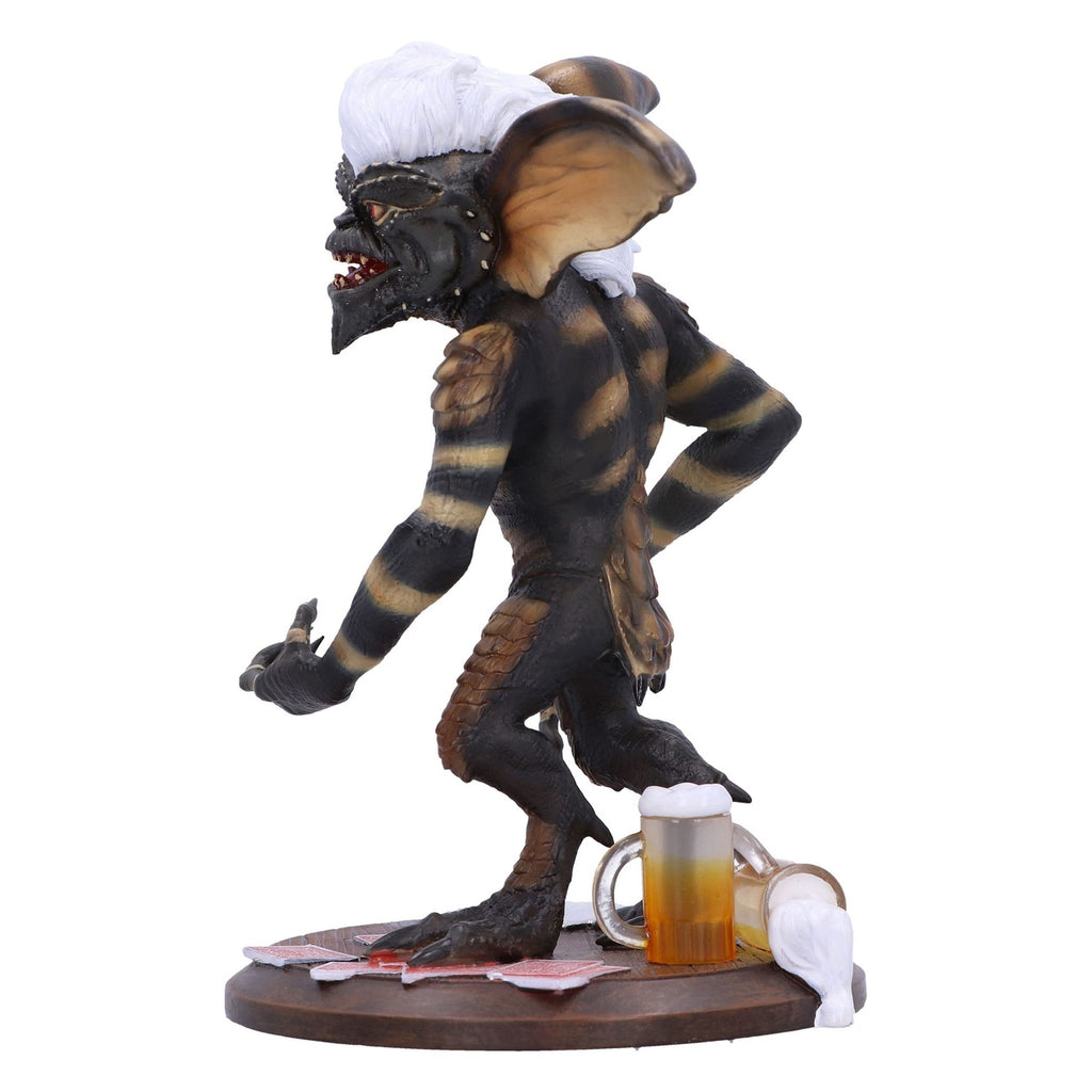 Immagine del prodotto Figura Gremlins Stripe 16 cm