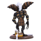 Immagine del prodotto Figura Gremlins Stripe 16 cm