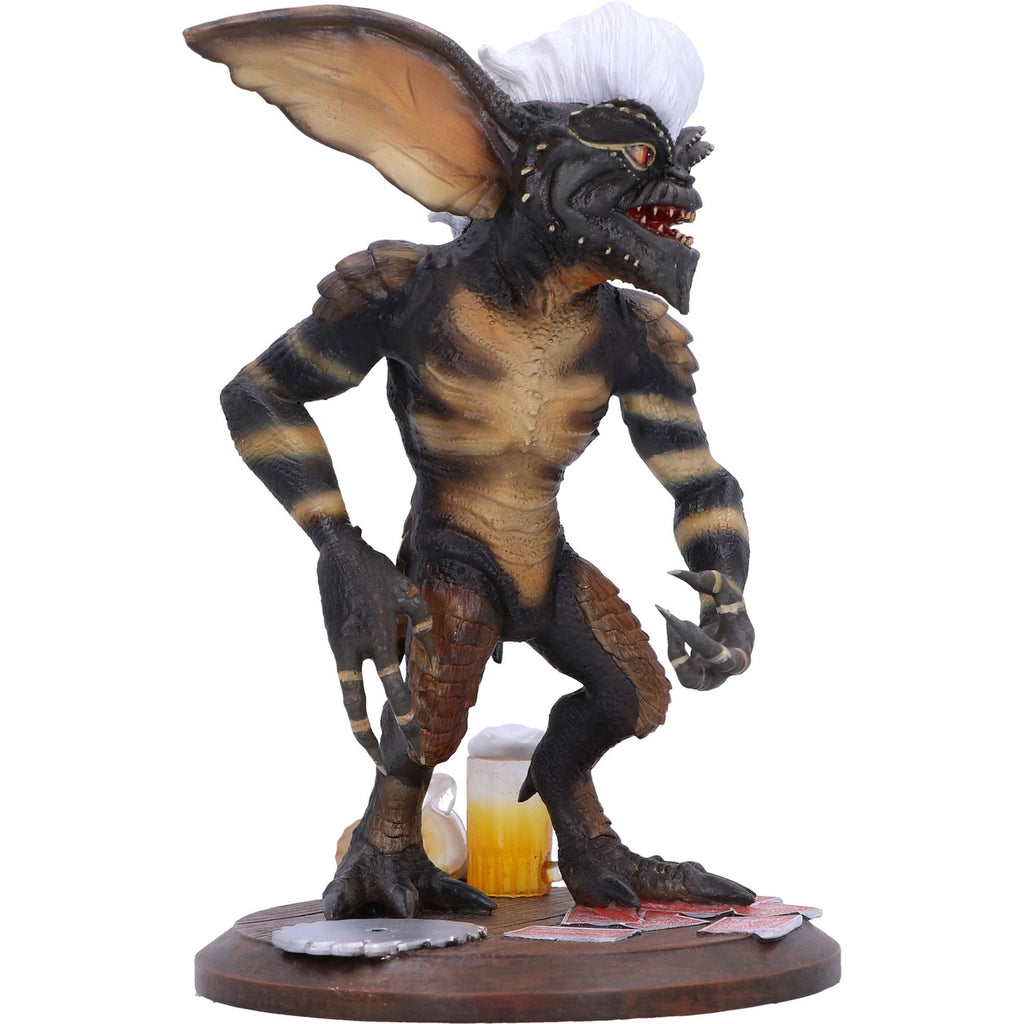 Immagine del prodotto Figura Gremlins Stripe 16 cm