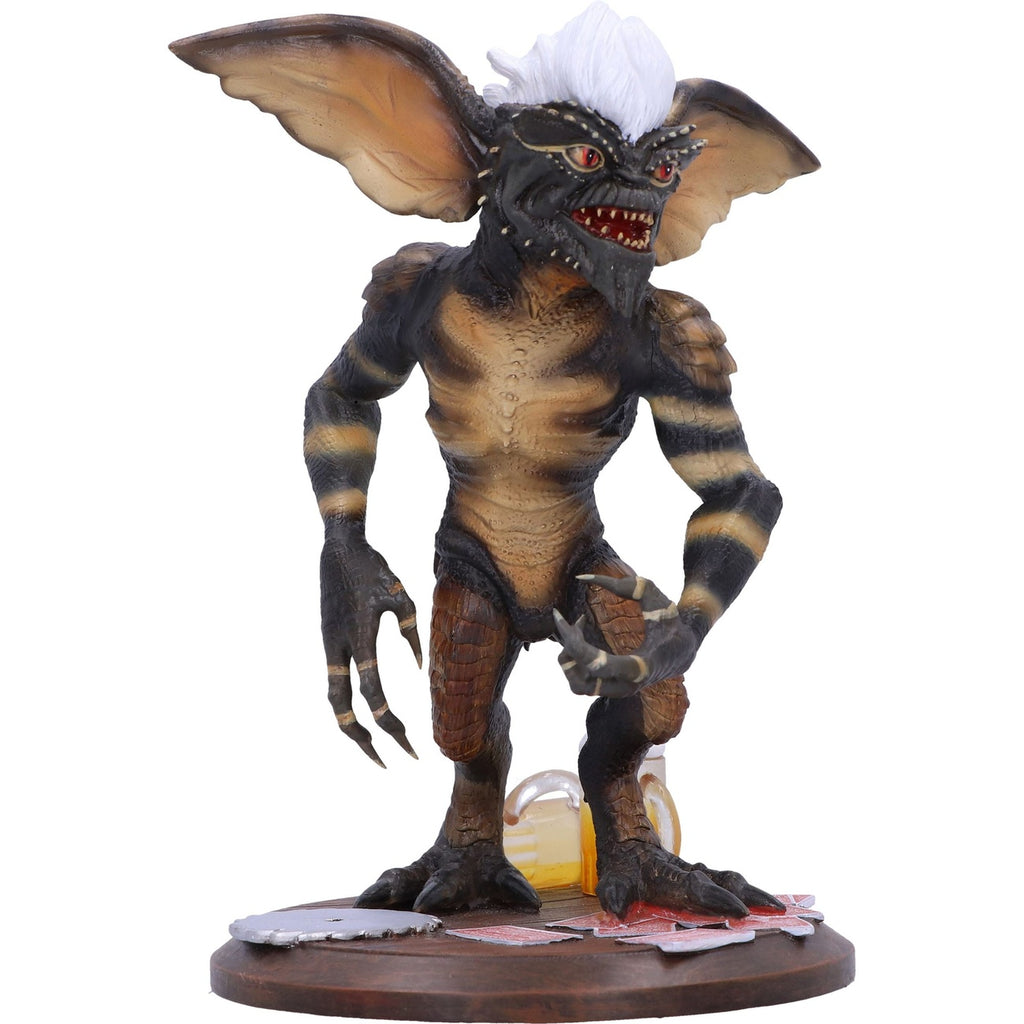 Immagine del prodotto Figura Gremlins Stripe 16 cm