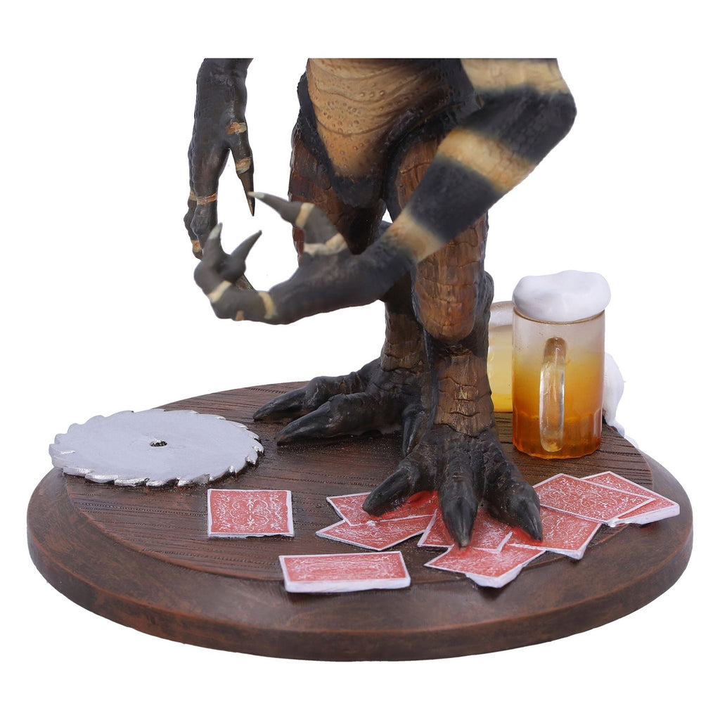 Immagine del prodotto Figura Gremlins Stripe 16 cm