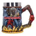 Immagine del prodotto Boccale Iron Maiden The Number of the Beast