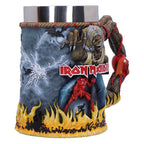 Immagine del prodotto Boccale Iron Maiden The Number of the Beast