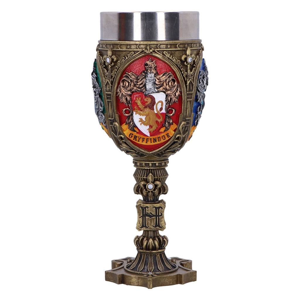 Immagine del prodotto Coppa Harry Potter Four Houses