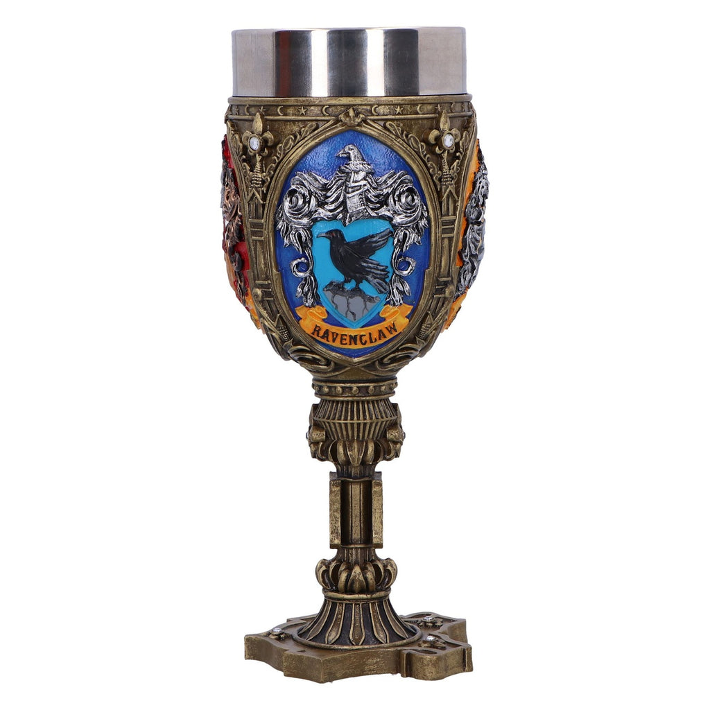 Immagine del prodotto Coppa Harry Potter Four Houses
