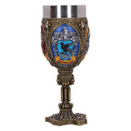 Immagine del prodotto Coppa Harry Potter Four Houses