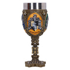 Immagine del prodotto Coppa Harry Potter Four Houses
