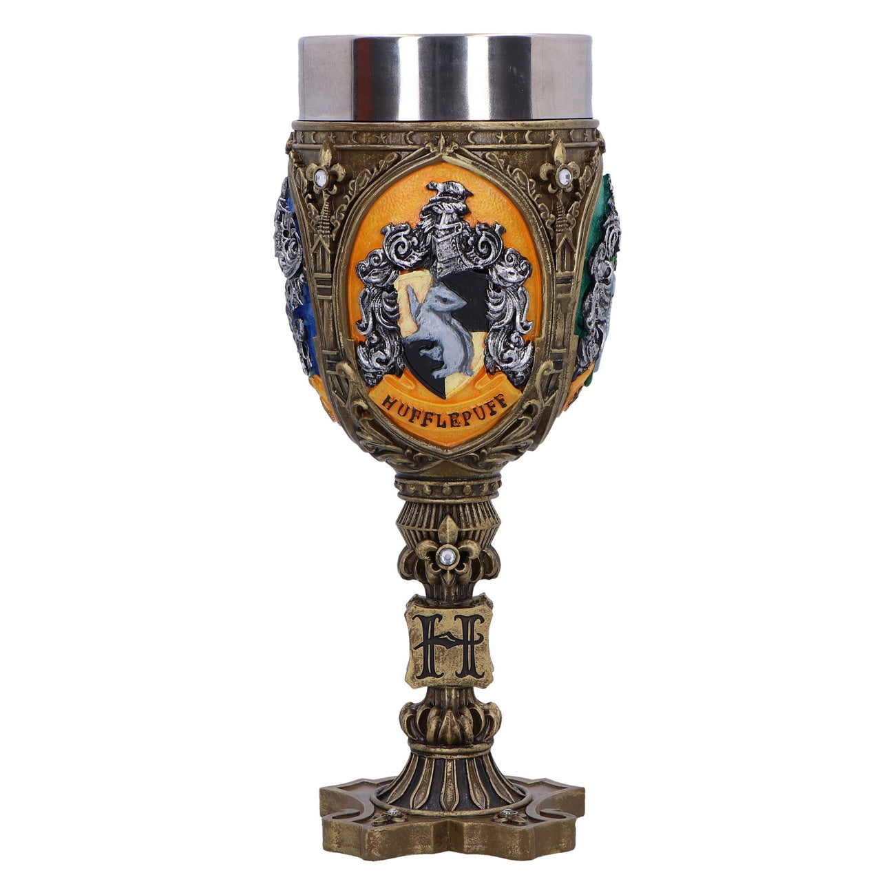 Immagine del prodotto Coppa Harry Potter Four Houses