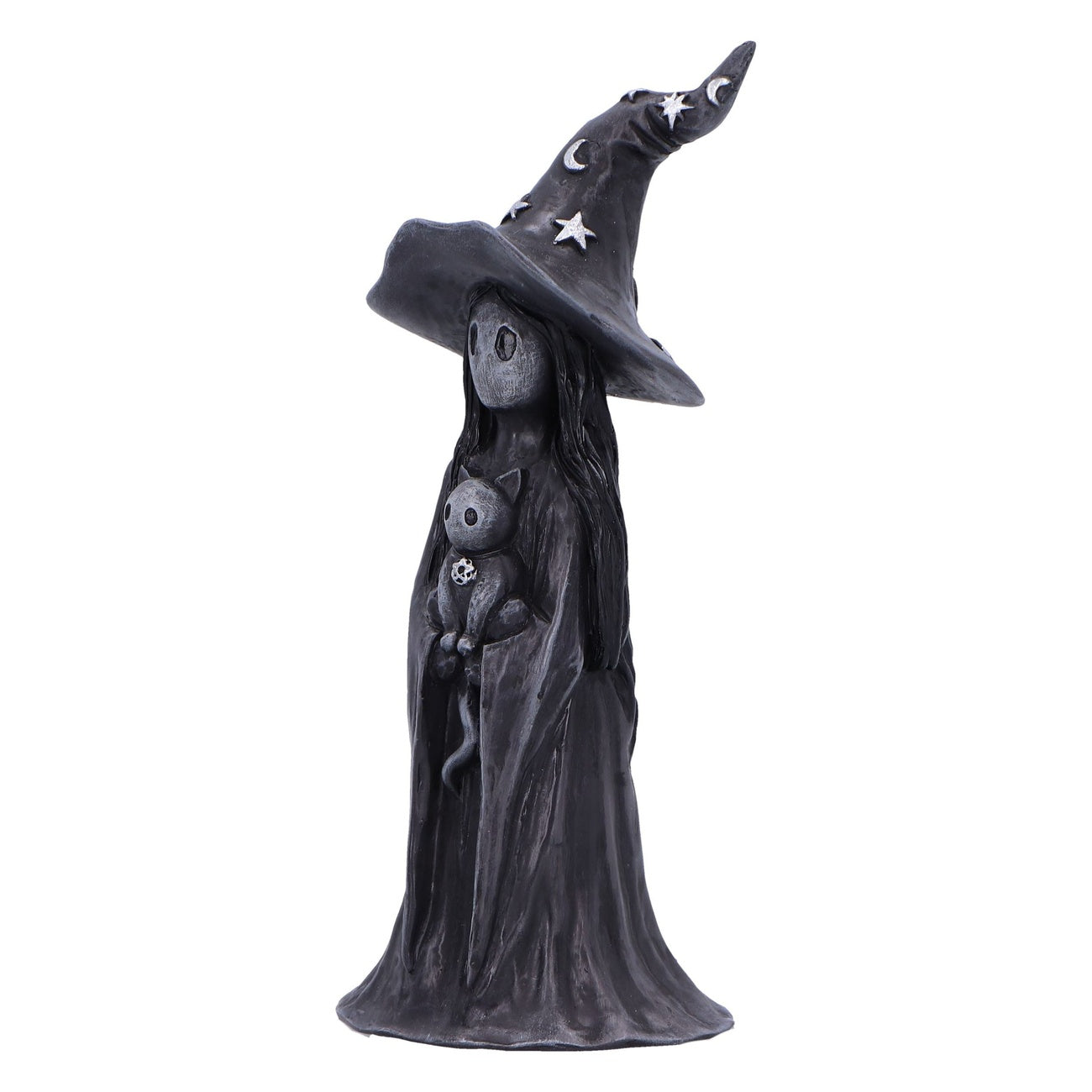 Product image Little Souls Figure Glimmer 12 cm