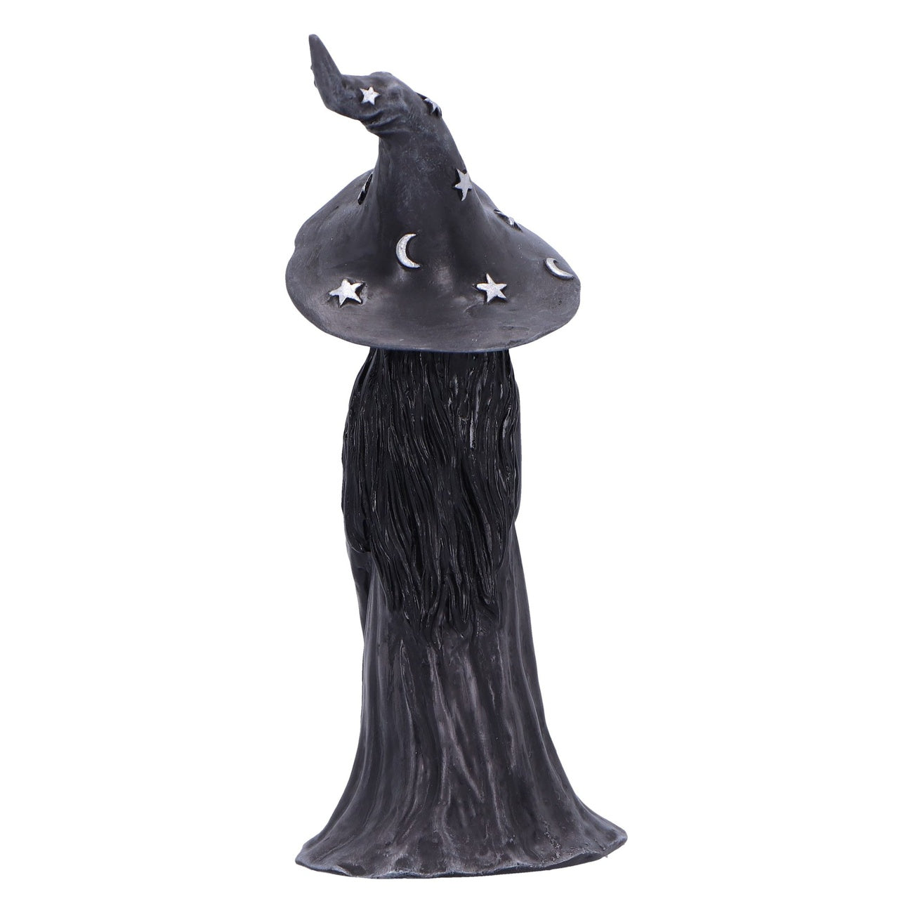 Product image Little Souls Figure Glimmer 12 cm