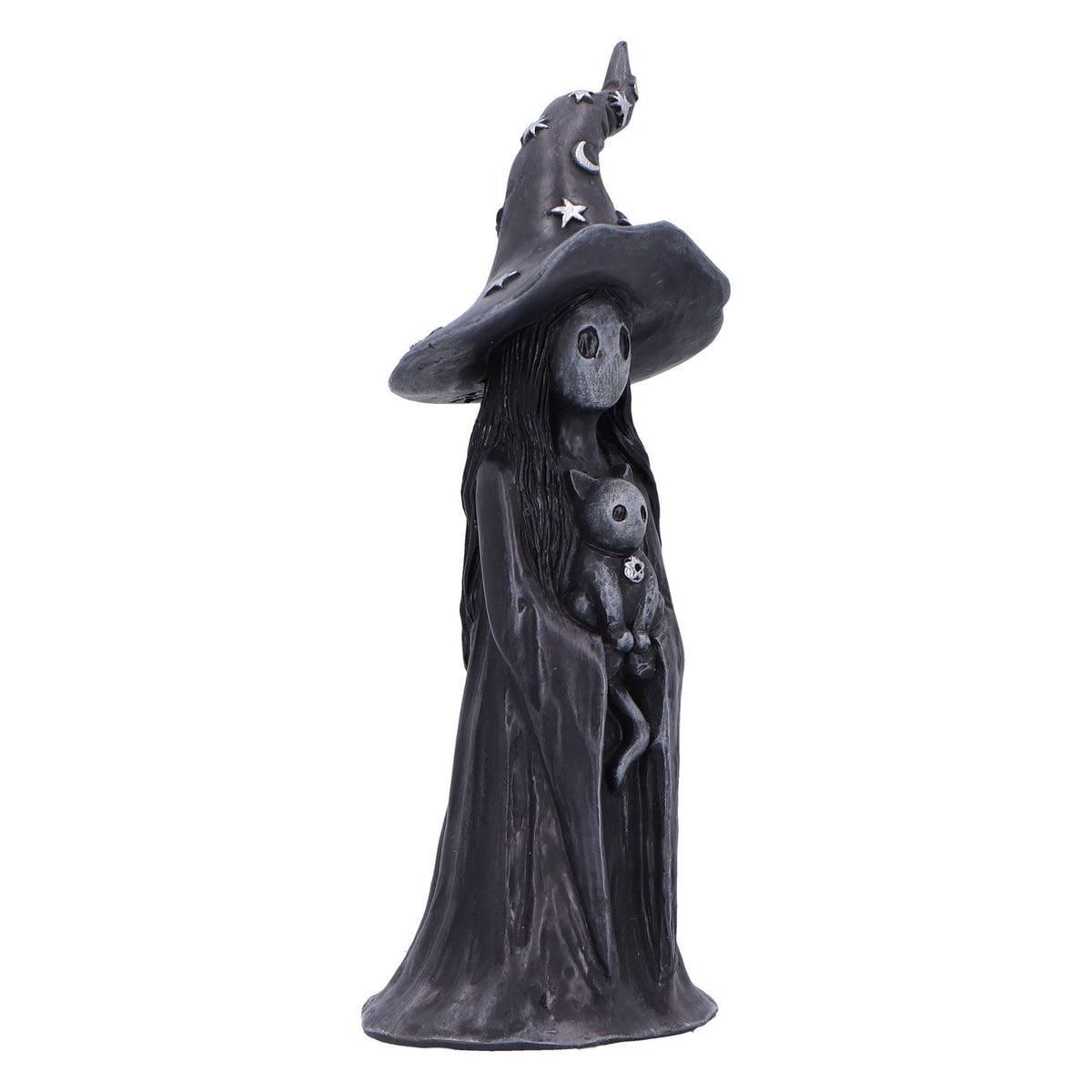 Product image Little Souls Figure Glimmer 12 cm
