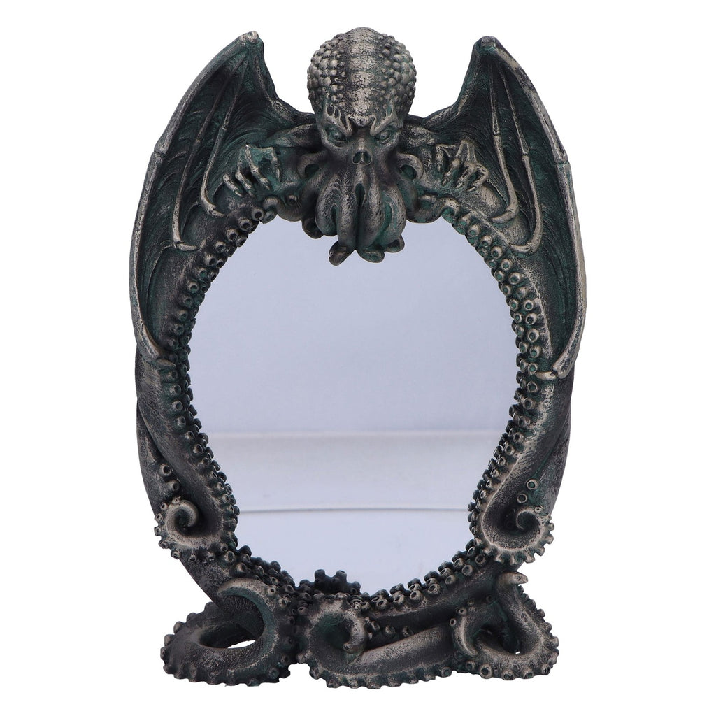 Product image Cthulhu Mirror Cthulhu's Reflection