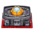Immagine del prodotto Scatola portaoggetti Transformers Matrix of Leadership 16 cm