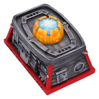 Immagine del prodotto Scatola portaoggetti Transformers Matrix of Leadership 16 cm