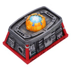 Immagine del prodotto Scatola portaoggetti Transformers Matrix of Leadership 16 cm