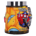 Immagine del prodotto Boccale Transformers Heroes of Cybertron 17 cm