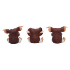 Immagine del prodotto Gremlins Set di 3 figure Three Wise Gizmo 8 cm
