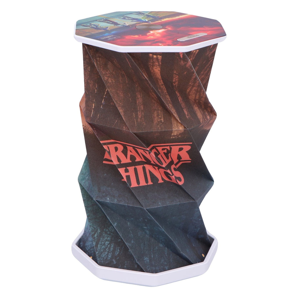 Product image Stranger Things Foldable Lamp The Upside Down 15 cm